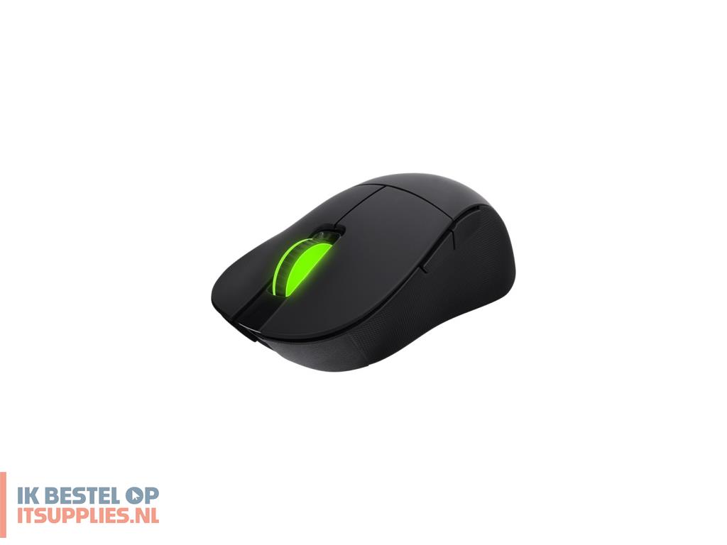 4853498-refurbished_thermaltake_gmo-dms-hyoobk-01_muis_gamen_rechtshandig_rf-draadloos_bluetooth_optisch_19000_dpi