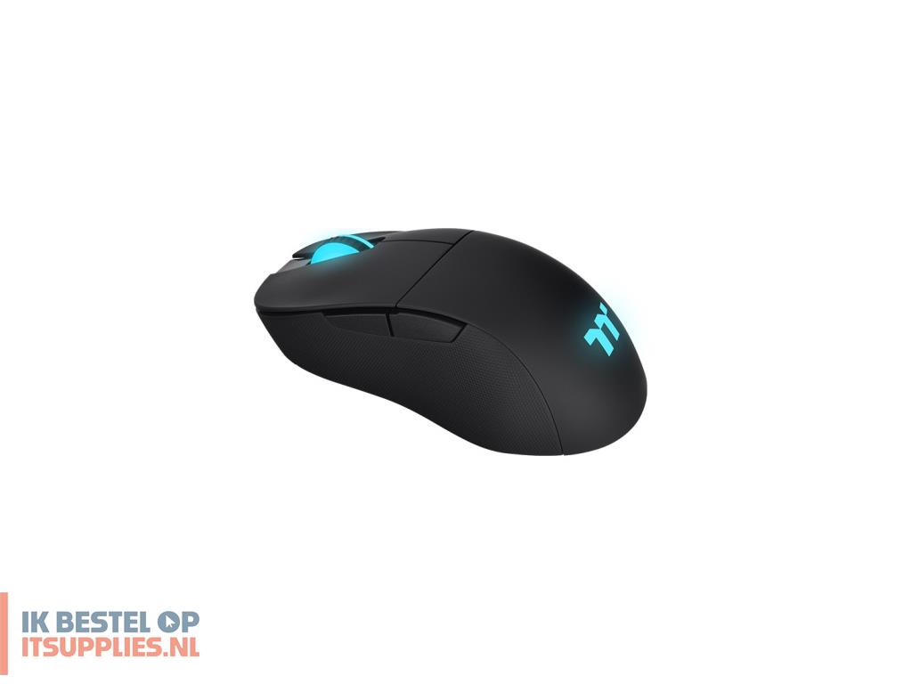 4855757-refurbished_thermaltake_gmo-dms-hyoobk-01_muis_gamen_rechtshandig_rf-draadloos_bluetooth_optisch_19000_dpi