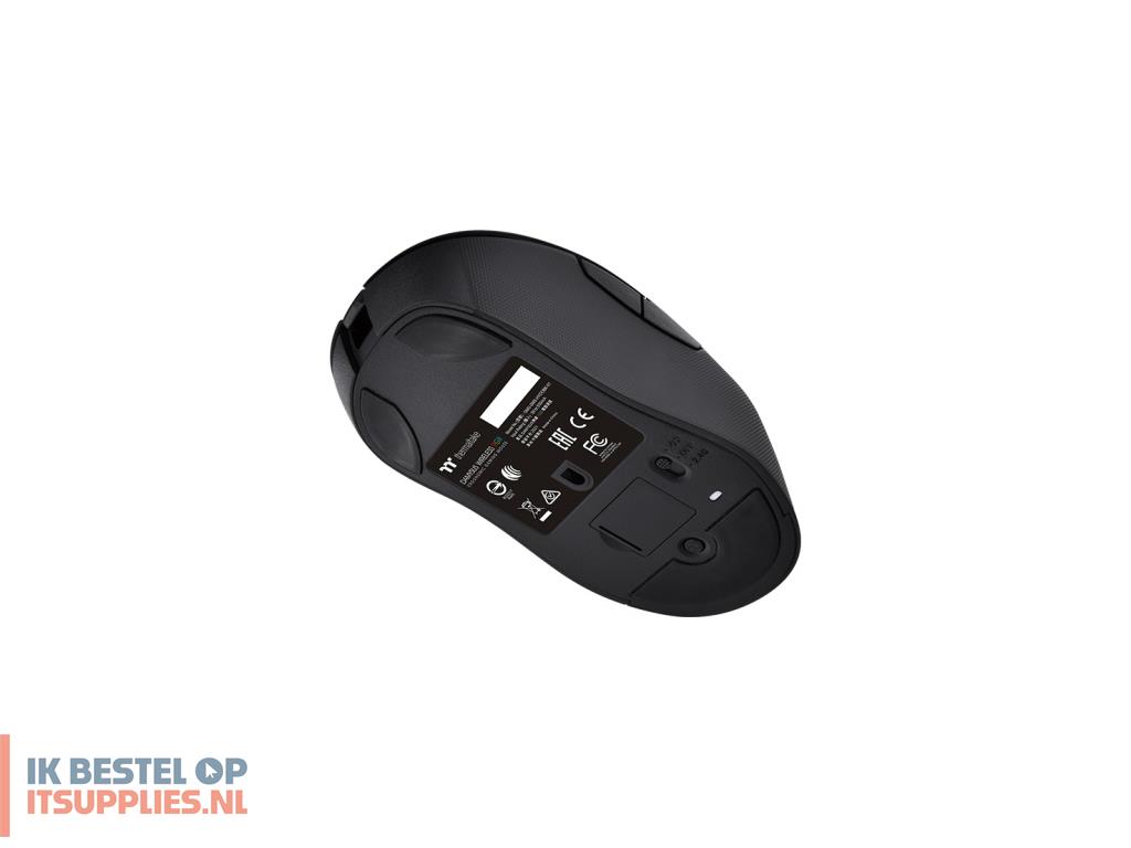4857692-refurbished_thermaltake_gmo-dms-hyoobk-01_muis_gamen_rechtshandig_rf-draadloos_bluetooth_optisch_19000_dpi