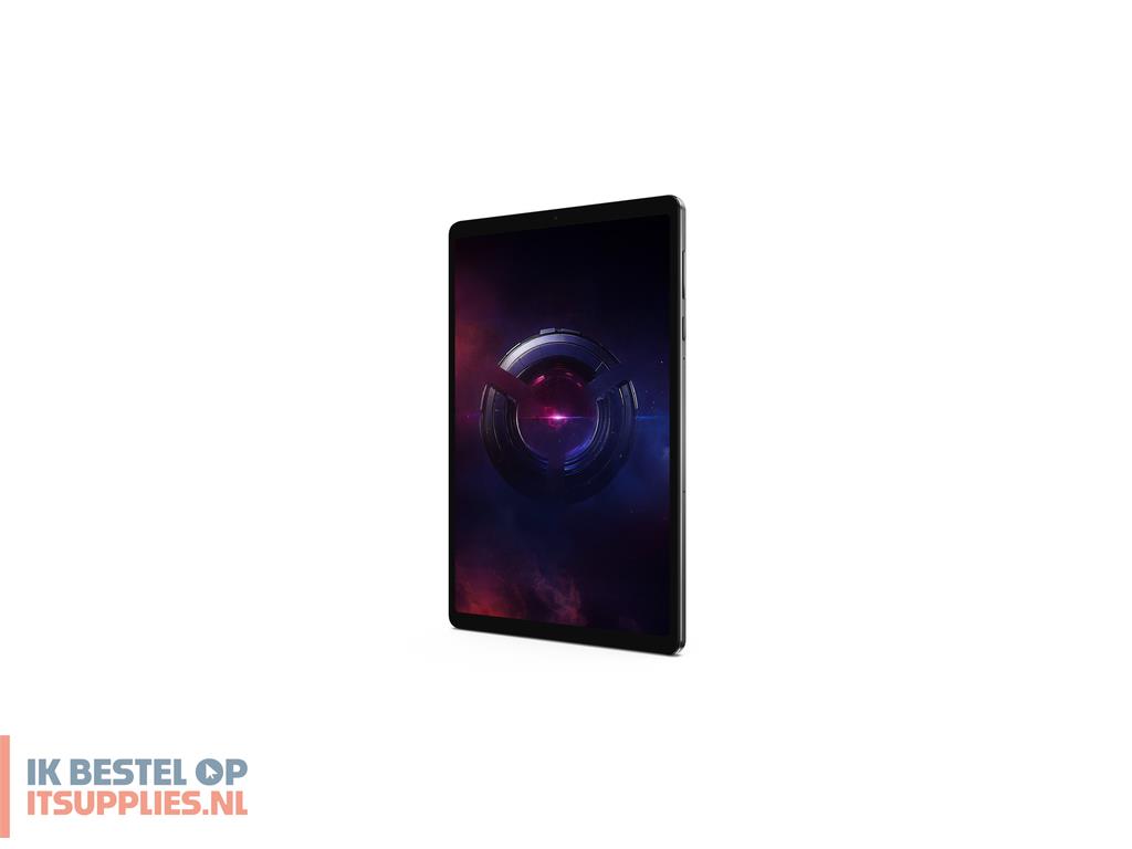 1740735-lenovo_legion_tab_88-_3_snapdragon_256_gb_22-4_cm_88_12_gb_wi-fi_7_80211be_android_14_zwart
