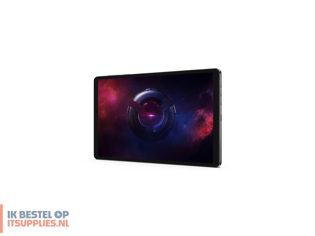 1745137-lenovo_legion_tab_88-_3_snapdragon_256_gb_22-4_cm_88_12_gb_wi-fi_7_80211be_android_14_zwart