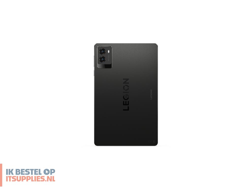 1756033-lenovo_legion_tab_88-_3_snapdragon_256_gb_22-4_cm_88_12_gb_wi-fi_7_80211be_android_14_zwart