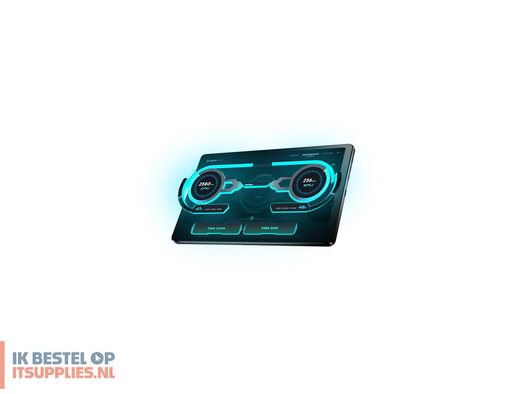 1813386-lenovo_legion_tab_88-_3_snapdragon_256_gb_22-4_cm_88_12_gb_wi-fi_7_80211be_android_14_zwart
