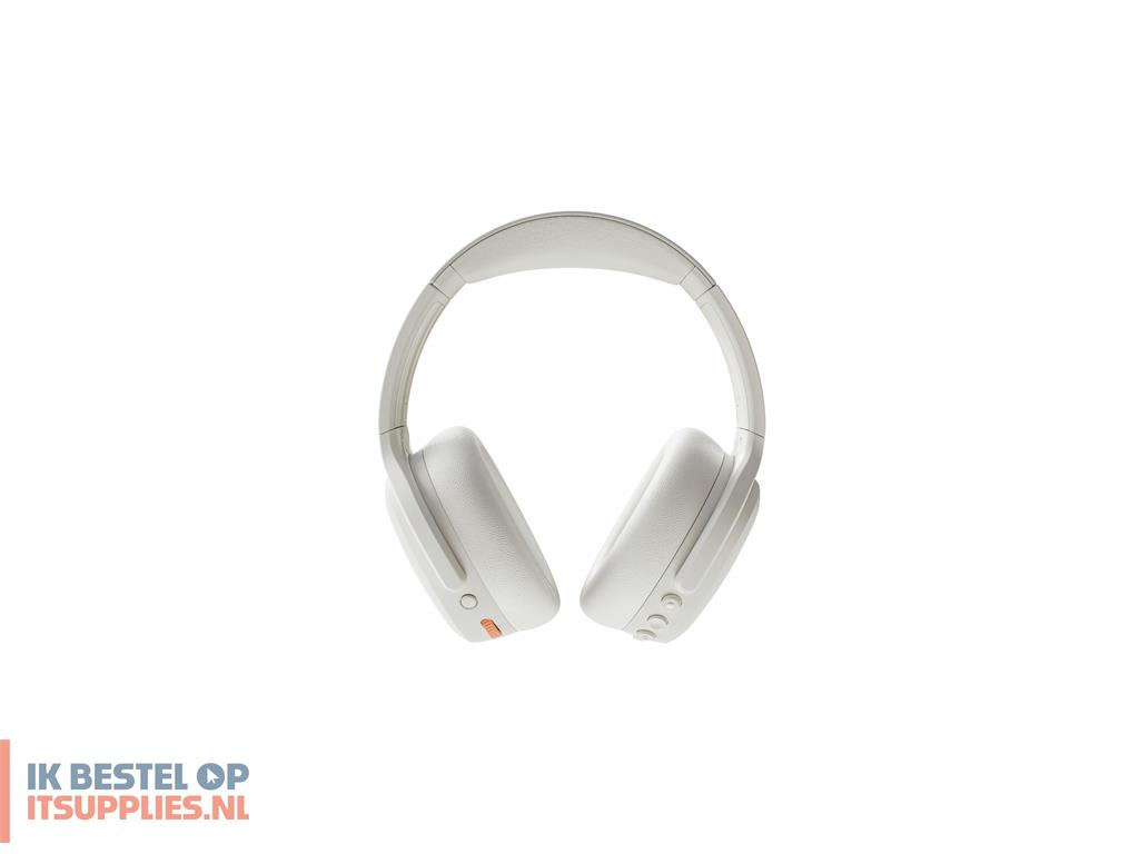 4642804-skullcandy_crusher_anc_2_headset_bedraad_en_draadloos_hoofdband_oproepenmuziek_usb_type-c_bluetooth_grijs