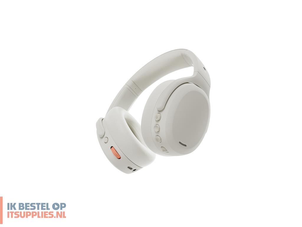 4645801-skullcandy_crusher_anc_2_headset_bedraad_en_draadloos_hoofdband_oproepenmuziek_usb_type-c_bluetooth_grijs