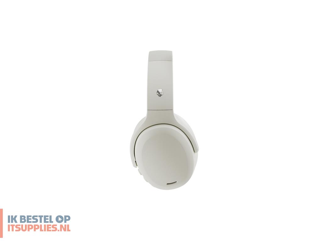 4648107-skullcandy_crusher_anc_2_headset_bedraad_en_draadloos_hoofdband_oproepenmuziek_usb_type-c_bluetooth_grijs