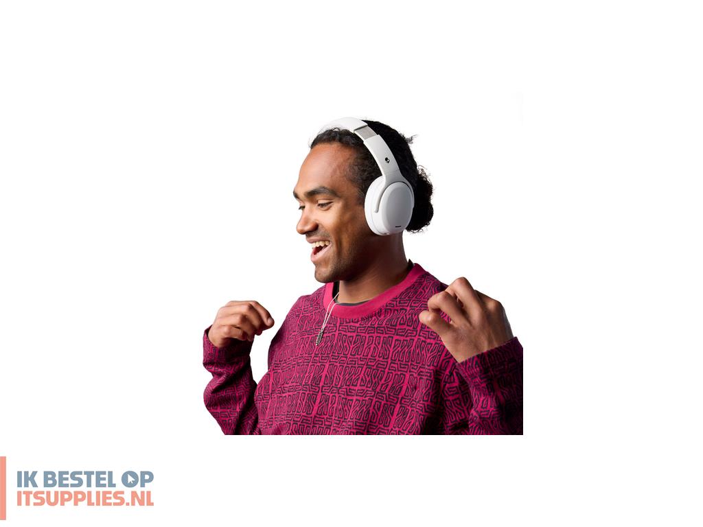 4650075-skullcandy_crusher_anc_2_headset_bedraad_en_draadloos_hoofdband_oproepenmuziek_usb_type-c_bluetooth_grijs