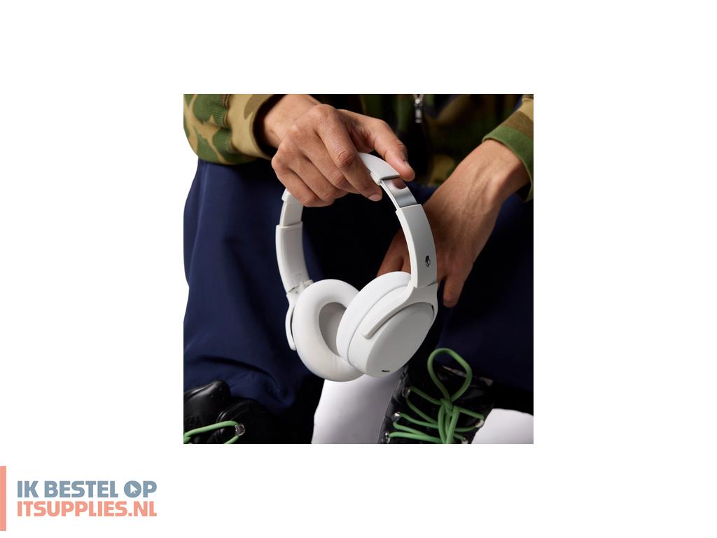 4652095-skullcandy_crusher_anc_2_headset_bedraad_en_draadloos_hoofdband_oproepenmuziek_usb_type-c_bluetooth_grijs