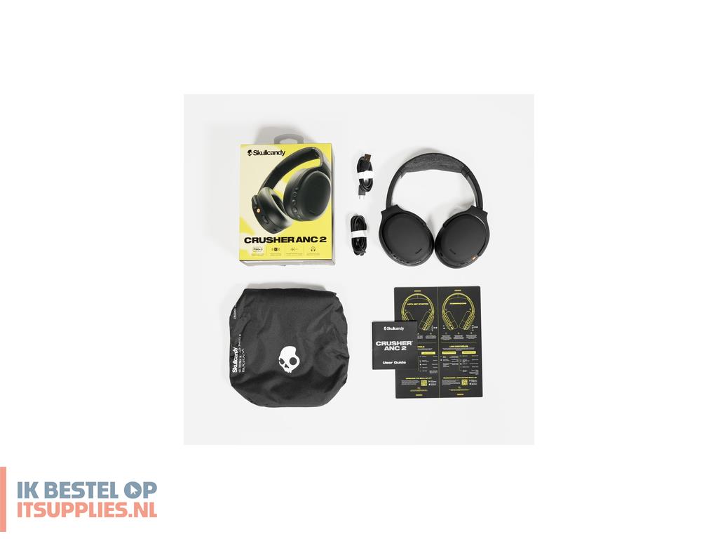 4654086-skullcandy_crusher_anc_2_headset_bedraad_en_draadloos_hoofdband_oproepenmuziek_usb_type-c_bluetooth_grijs