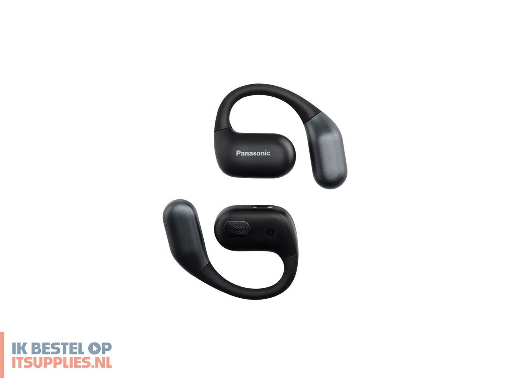 1915988-panasonic_rb-f10de_headset_draadloos_open-ear_oproepenmuziek_bluetooth_zwart