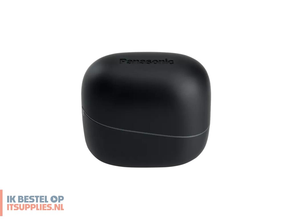 1918570-panasonic_rb-f10de_headset_draadloos_open-ear_oproepenmuziek_bluetooth_zwart