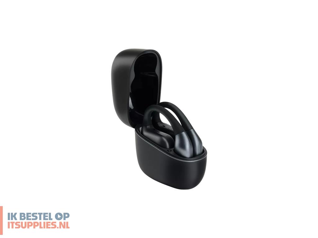 1920317-panasonic_rb-f10de_headset_draadloos_open-ear_oproepenmuziek_bluetooth_zwart