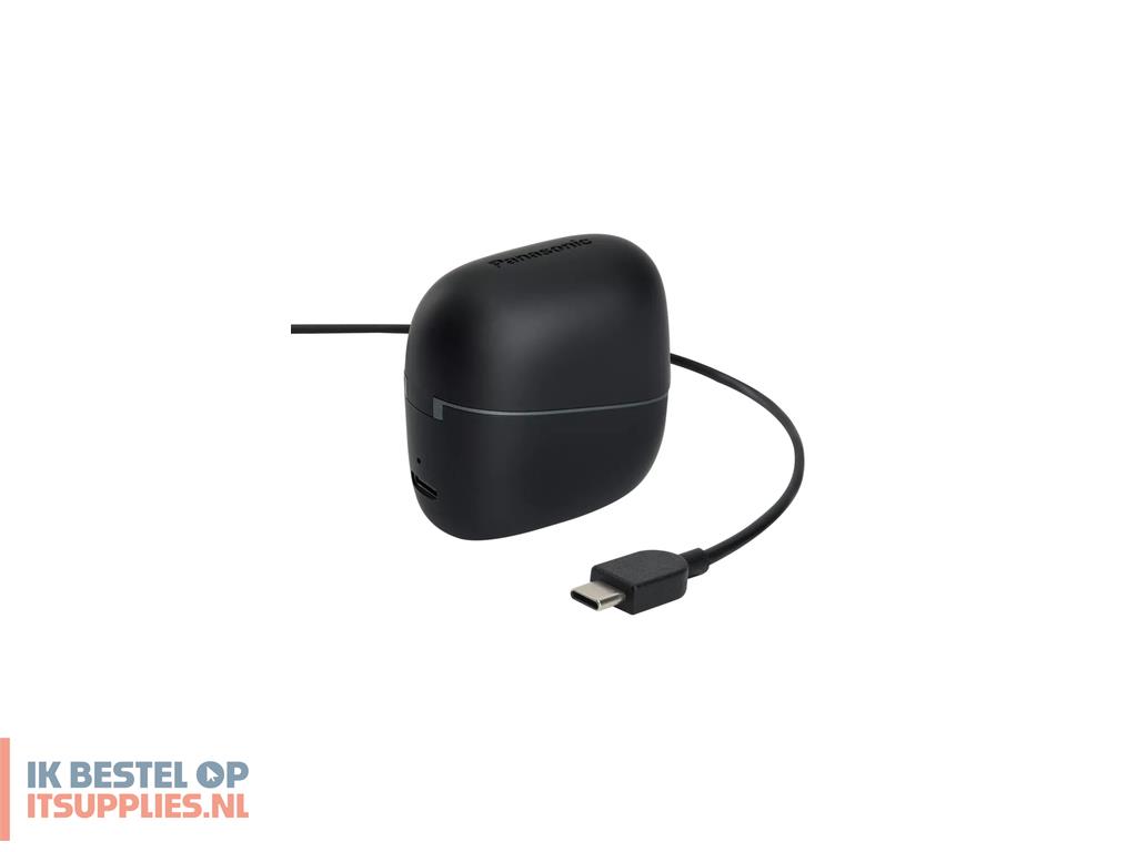 1921770-panasonic_rb-f10de_headset_draadloos_open-ear_oproepenmuziek_bluetooth_zwart