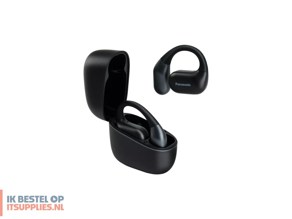 1922940-panasonic_rb-f10de_headset_draadloos_open-ear_oproepenmuziek_bluetooth_zwart