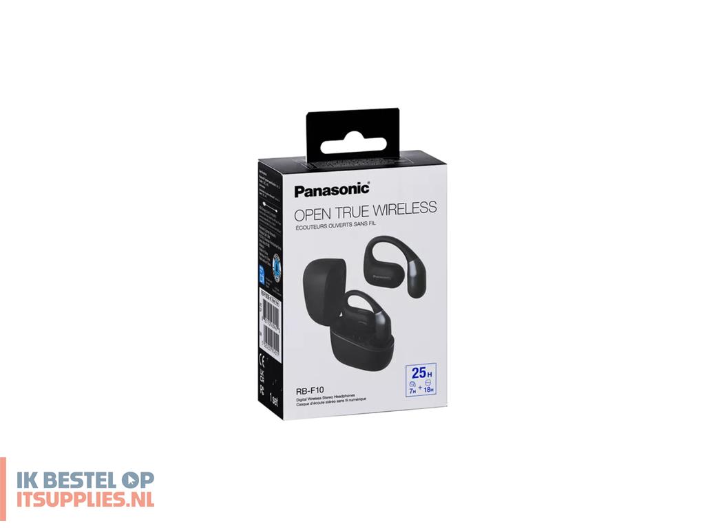 1924666-panasonic_rb-f10de_headset_draadloos_open-ear_oproepenmuziek_bluetooth_zwart