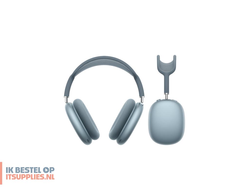 1748776-apple_airpods_max_headset_draadloos_hoofdband_oproepenmuziek_usb_type-c_bluetooth