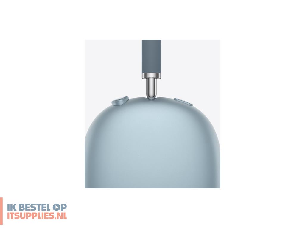 1750319-apple_airpods_max_headset_draadloos_hoofdband_oproepenmuziek_usb_type-c_bluetooth