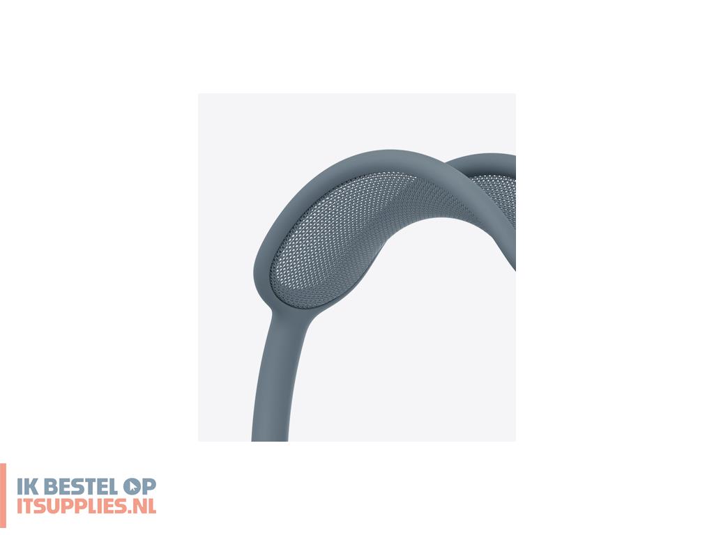 1751535-apple_airpods_max_headset_draadloos_hoofdband_oproepenmuziek_usb_type-c_bluetooth