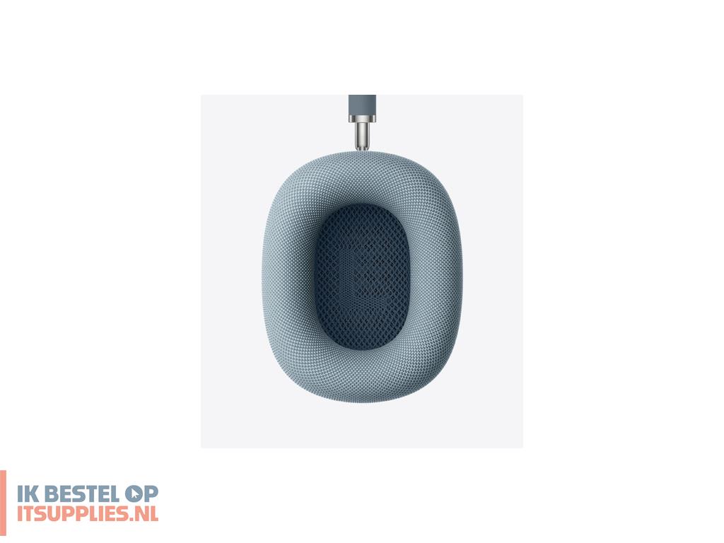 1753636-apple_airpods_max_headset_draadloos_hoofdband_oproepenmuziek_usb_type-c_bluetooth