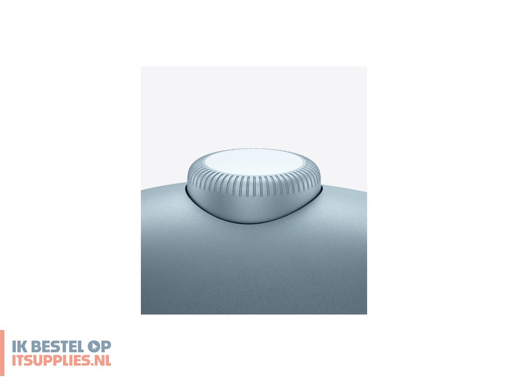 1755862-apple_airpods_max_headset_draadloos_hoofdband_oproepenmuziek_usb_type-c_bluetooth