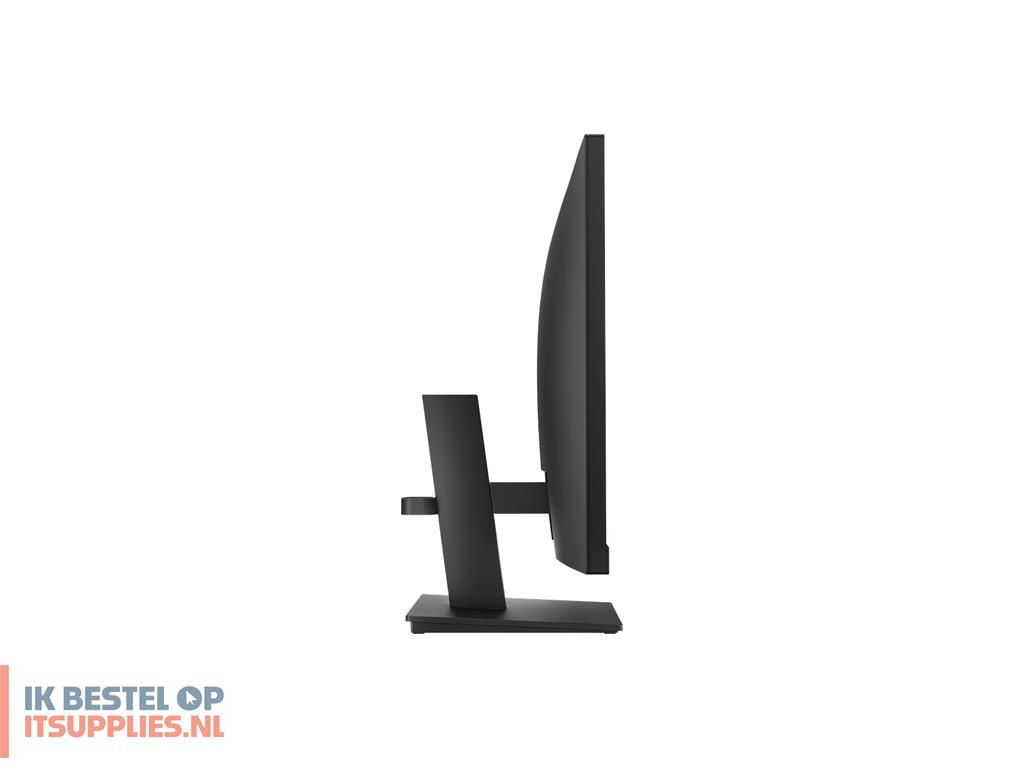 3522159-hp_series_3_pro_238_inch_fhd_monitor_-_324ph_computer_monitor_60-5_cm_238_1920_x_1080_pixels_full_hd_lcd