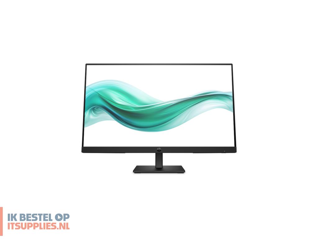 3524276-hp_series_3_pro_238_inch_fhd_monitor_-_324ph_computer_monitor_60-5_cm_238_1920_x_1080_pixels_full_hd_lcd