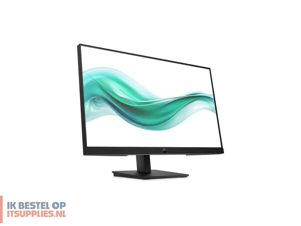 3526375-hp_series_3_pro_238_inch_fhd_monitor_-_324ph_computer_monitor_60-5_cm_238_1920_x_1080_pixels_full_hd_lcd