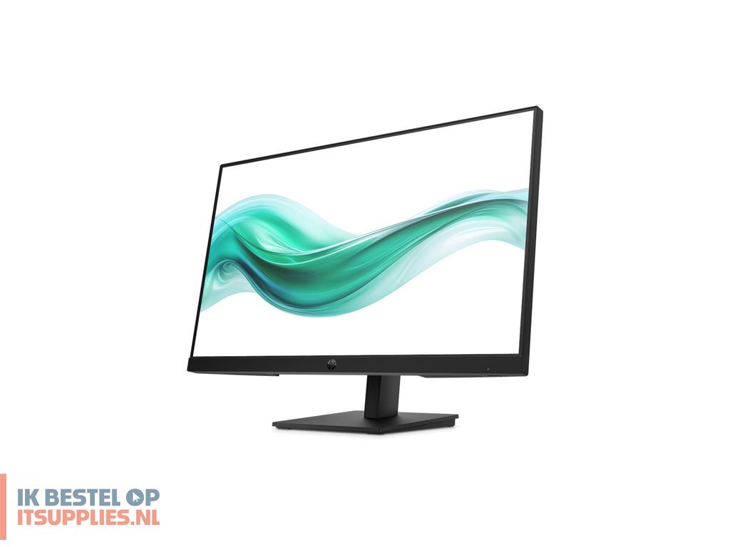 3528074-hp_series_3_pro_238_inch_fhd_monitor_-_324ph_computer_monitor_60-5_cm_238_1920_x_1080_pixels_full_hd_lcd