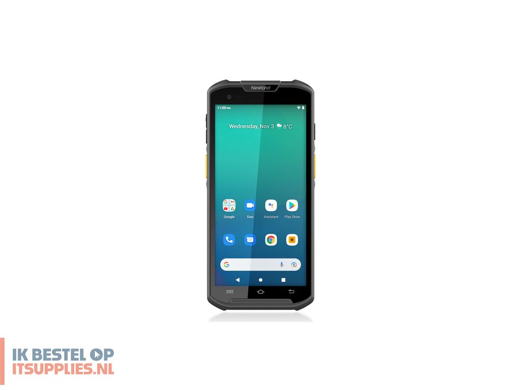 0037553-refurbished_newland_mt93_megattera_pro_straight_shooter_pda_14_cm_55_1440_x_720_pixels_touchscreen_277_g