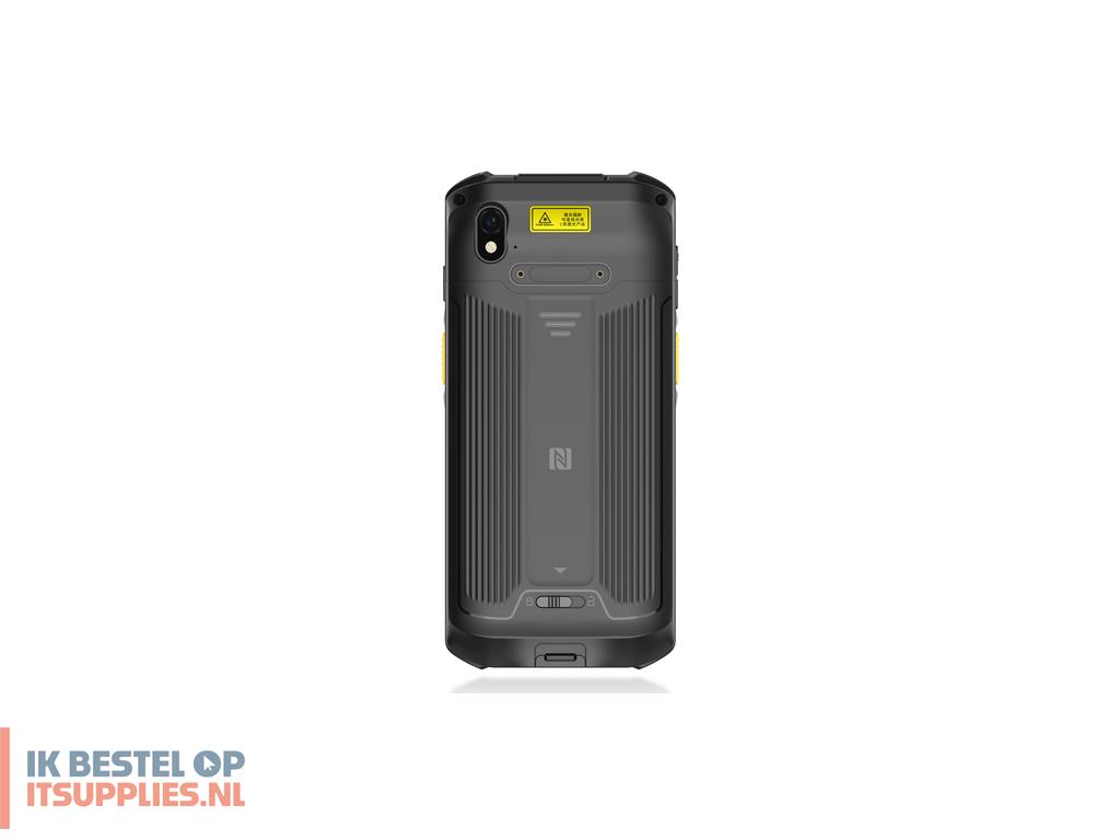 0042161-refurbished_newland_mt93_megattera_pro_straight_shooter_pda_14_cm_55_1440_x_720_pixels_touchscreen_277_g
