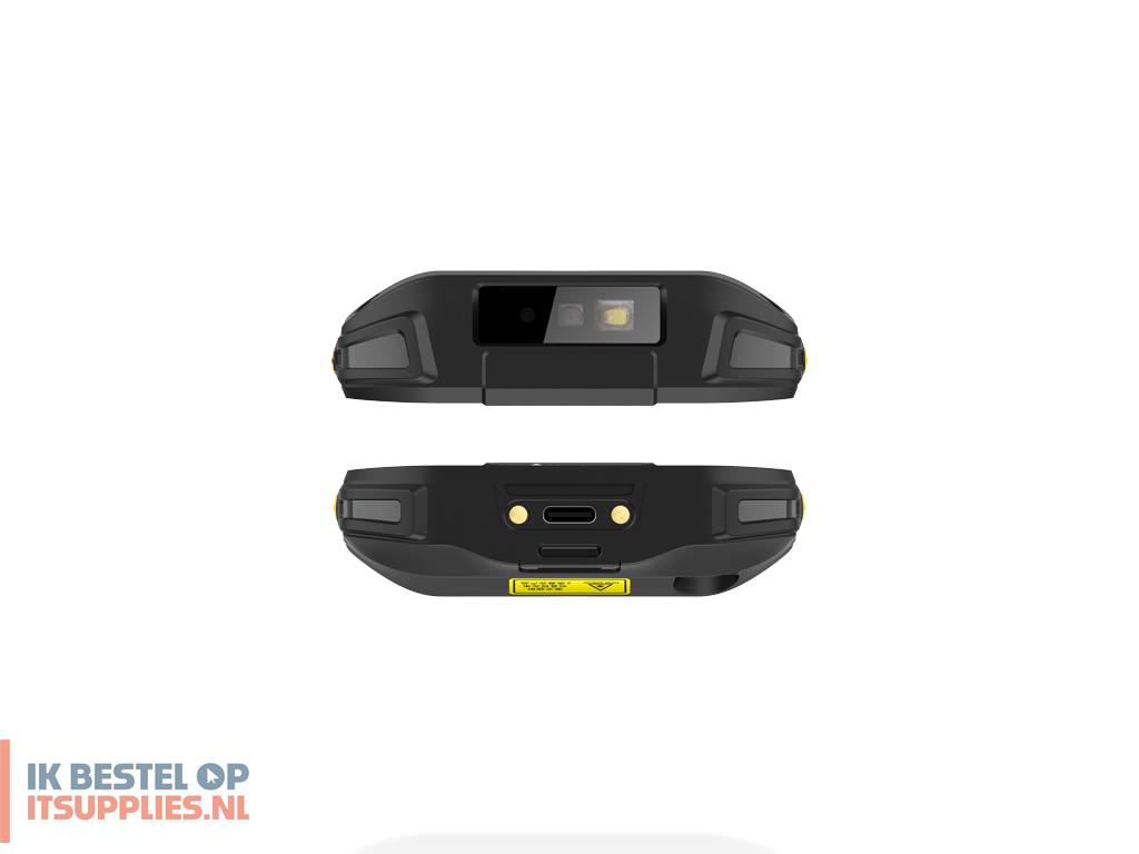 0047572-refurbished_newland_mt93_megattera_pro_straight_shooter_pda_14_cm_55_1440_x_720_pixels_touchscreen_277_g
