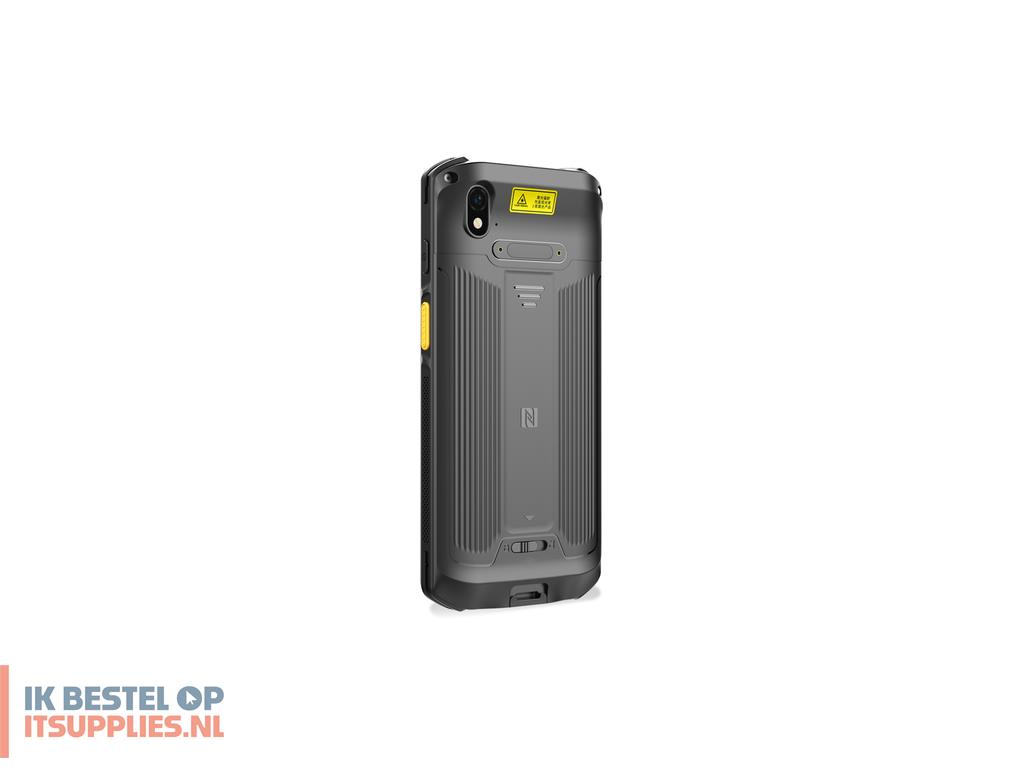 0052158-refurbished_newland_mt93_megattera_pro_straight_shooter_pda_14_cm_55_1440_x_720_pixels_touchscreen_277_g