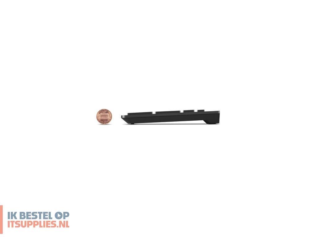 1621681-lenovo_4x31r64477_toetsenbord_inclusief_muis_kantoor_rf_draadloos_noors_zwart