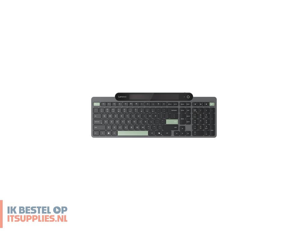 2059018-lenovo_4y41r69495_toetsenbord_thuiswerk_bluetooth_scandinavisch_zwart-_groen