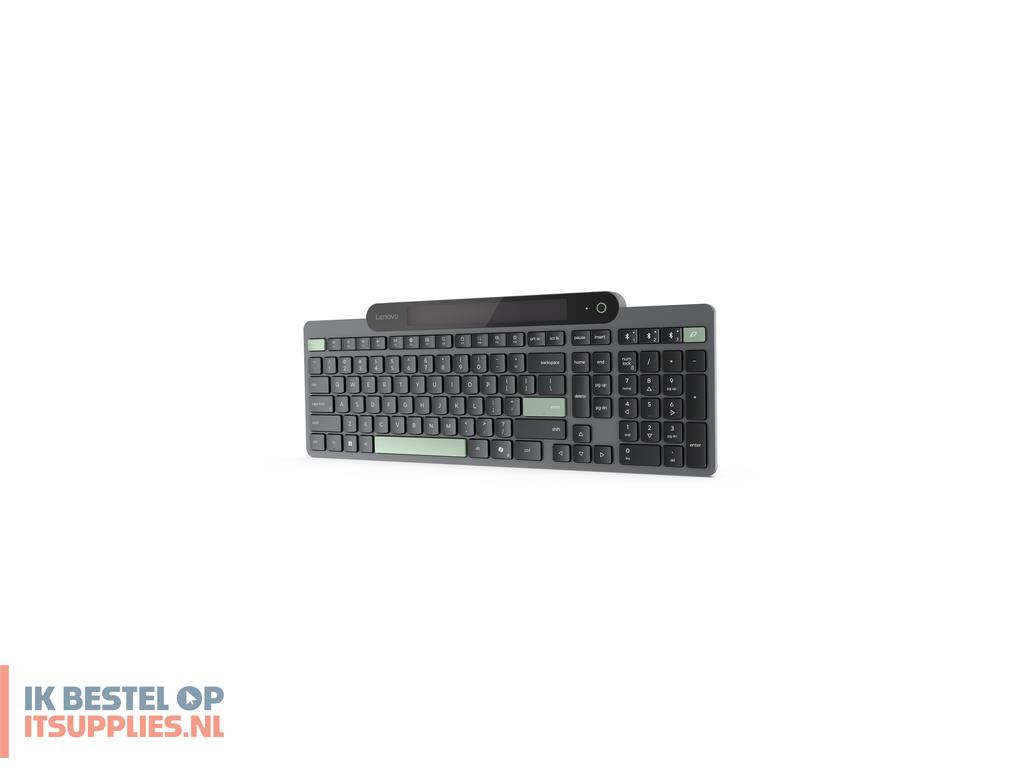 2119713-lenovo_4y41r69495_toetsenbord_thuiswerk_bluetooth_scandinavisch_zwart-_groen