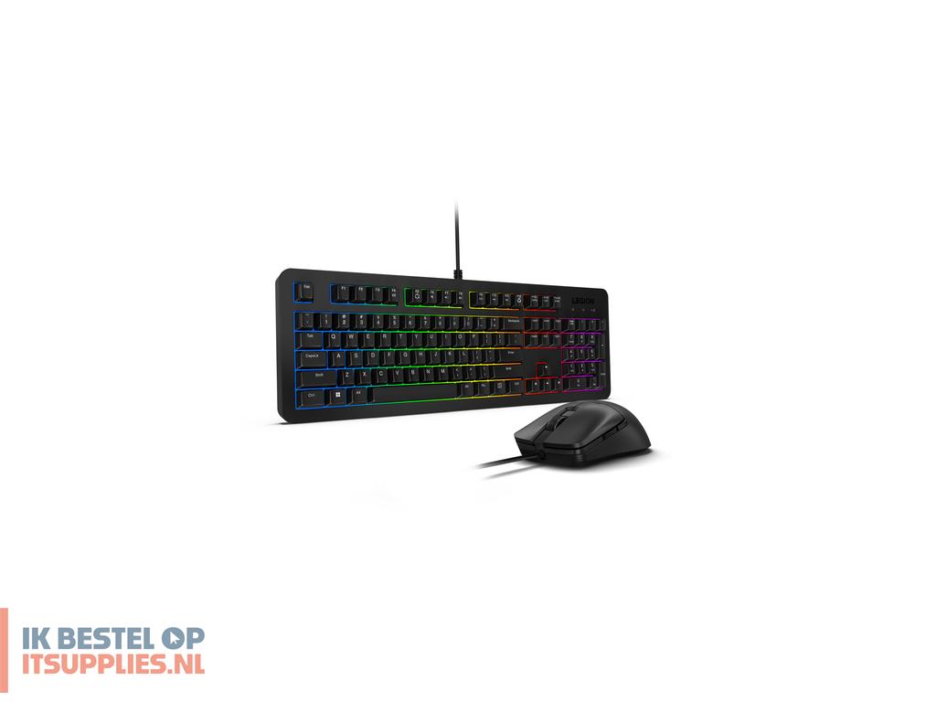 1618178-lenovo_gx31n91913_toetsenbord_inclusief_muis_gamen_usb_amerikaans_engels_zwart
