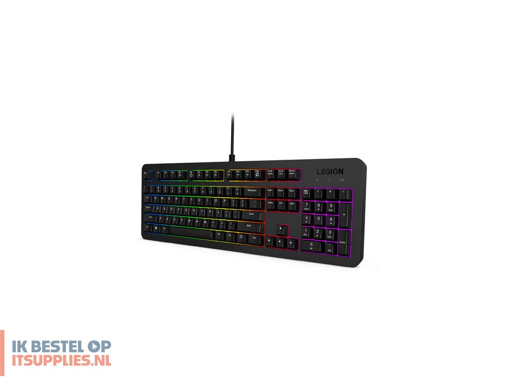 1620025-lenovo_gx31n91913_toetsenbord_inclusief_muis_gamen_usb_amerikaans_engels_zwart