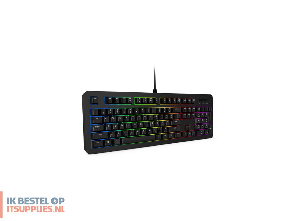 1621273-lenovo_gx31n91913_toetsenbord_inclusief_muis_gamen_usb_amerikaans_engels_zwart