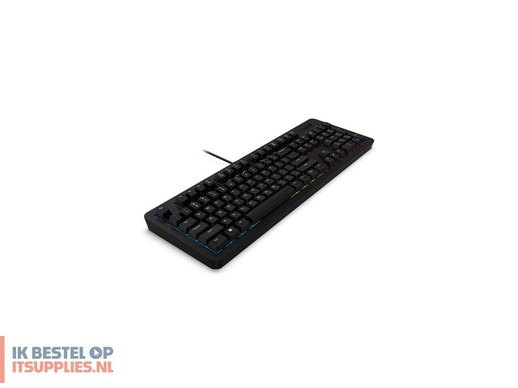 1622657-lenovo_gx31n91913_toetsenbord_inclusief_muis_gamen_usb_amerikaans_engels_zwart