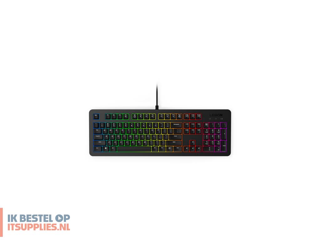 1624965-lenovo_gx31n91913_toetsenbord_inclusief_muis_gamen_usb_amerikaans_engels_zwart