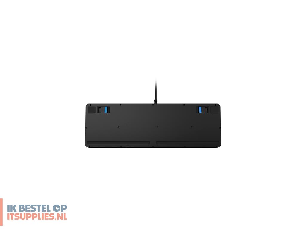 1628422-lenovo_gx31n91913_toetsenbord_inclusief_muis_gamen_usb_amerikaans_engels_zwart