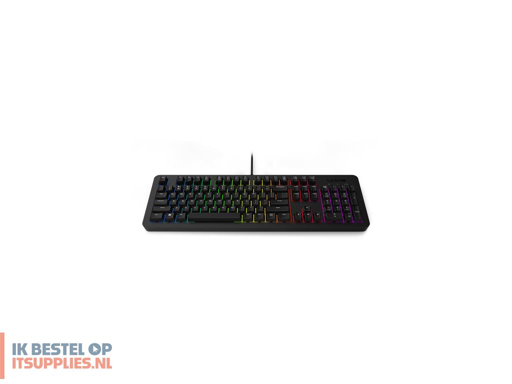 1629453-lenovo_gx31n91913_toetsenbord_inclusief_muis_gamen_usb_amerikaans_engels_zwart