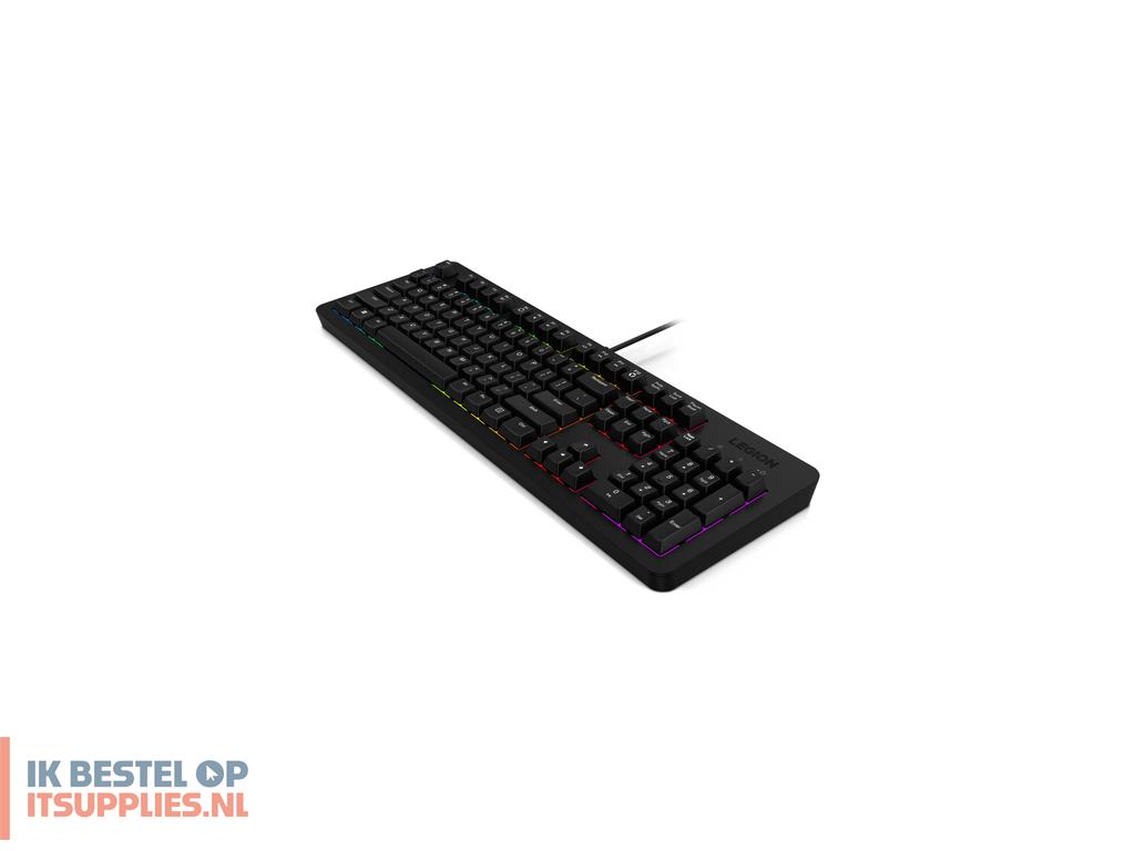 1630724-lenovo_gx31n91913_toetsenbord_inclusief_muis_gamen_usb_amerikaans_engels_zwart