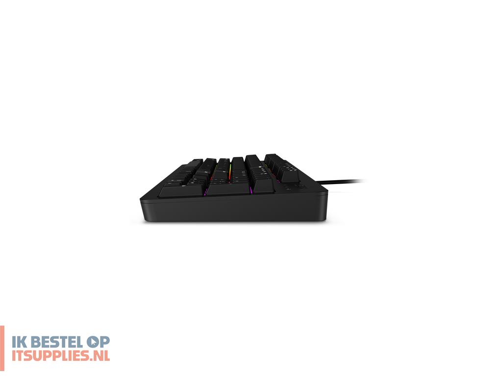 1631835-lenovo_gx31n91913_toetsenbord_inclusief_muis_gamen_usb_amerikaans_engels_zwart