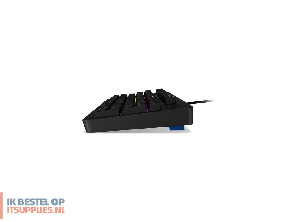 1633004-lenovo_gx31n91913_toetsenbord_inclusief_muis_gamen_usb_amerikaans_engels_zwart