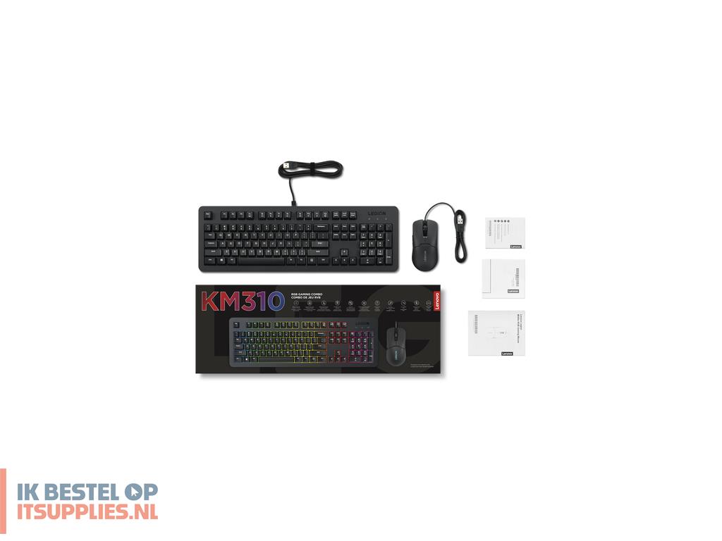 1634250-lenovo_gx31n91913_toetsenbord_inclusief_muis_gamen_usb_amerikaans_engels_zwart