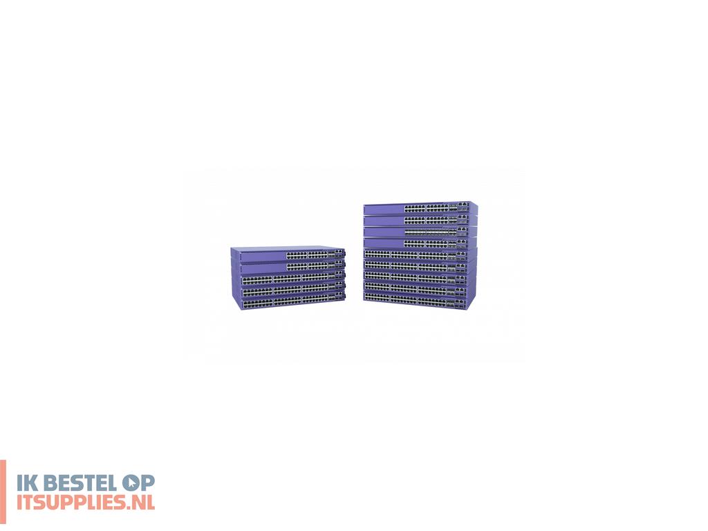 4627582-extreme_networks_5420f-16w-32p-4xe_netwerk-switch_managed_gigabit_ethernet_101001000_power_over_ethernet