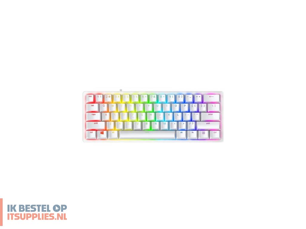 3334935-razer_huntsman_v3_pro_mini_toetsenbord_gamen_usb_wit