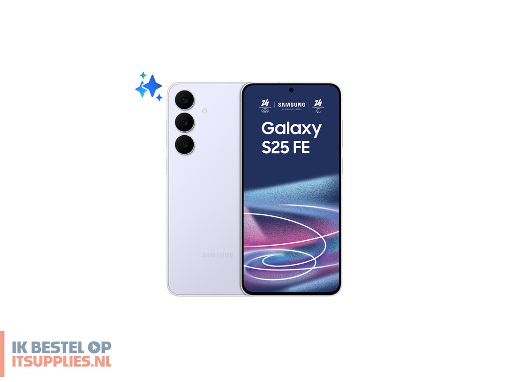 1730734-samsung_galaxy_s25_fe_5g_17_cm_67_dual_sim_usb_type-c_8_gb_128_gb_4900_mah_blauw
