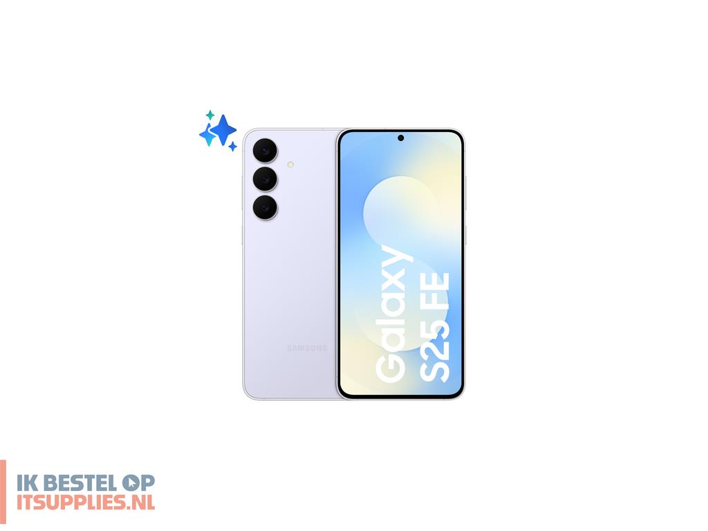 1735677-samsung_galaxy_s25_fe_5g_17_cm_67_dual_sim_usb_type-c_8_gb_128_gb_4900_mah_blauw